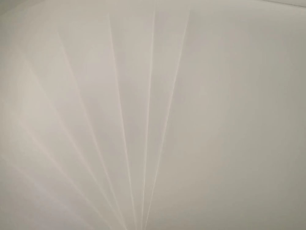 数码打印料