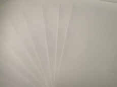 数码打印料