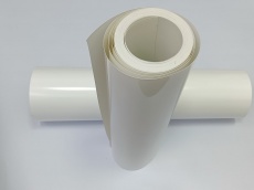 PC, PET, PETG printing materials