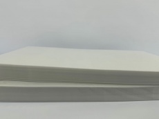 PVC、PC laser film